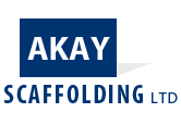 AKAY Scaffolding Newcastle